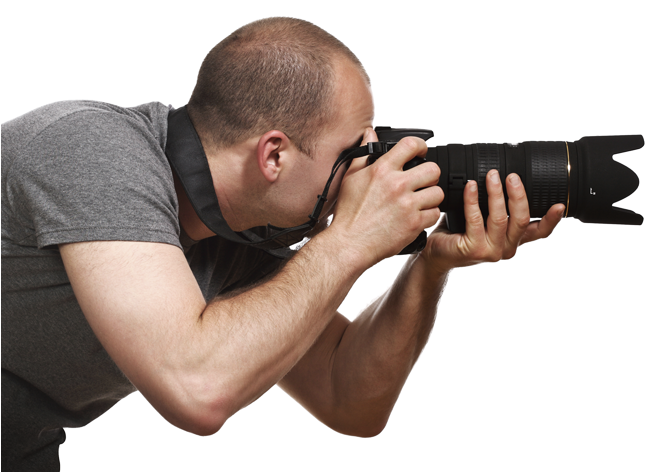Download Hd Fotografo Png Transparent Png Image Nicepng Com