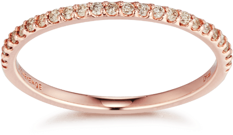 Prevnext (1500x1500), Png Download