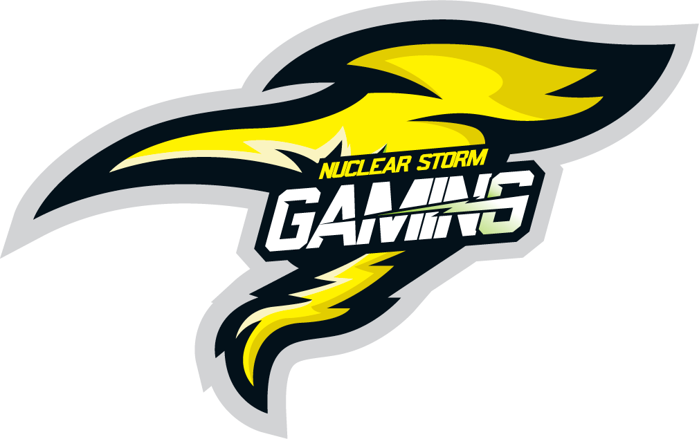 24 11 (1010x635), Png Download