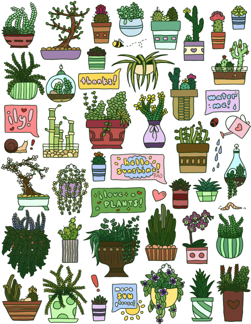 Japan Clipart Tumblr Transparent (500x647), Png Download