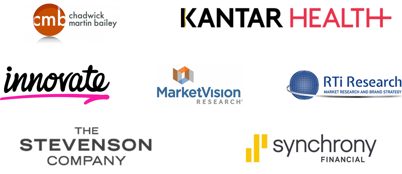 So, No Matter What Position Your Company Holds In The (1366x593), Png Download