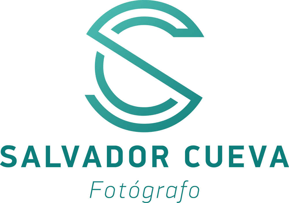 Fotografo Png (1000x702), Png Download