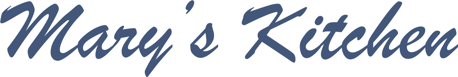 10% Off (1800x600), Png Download