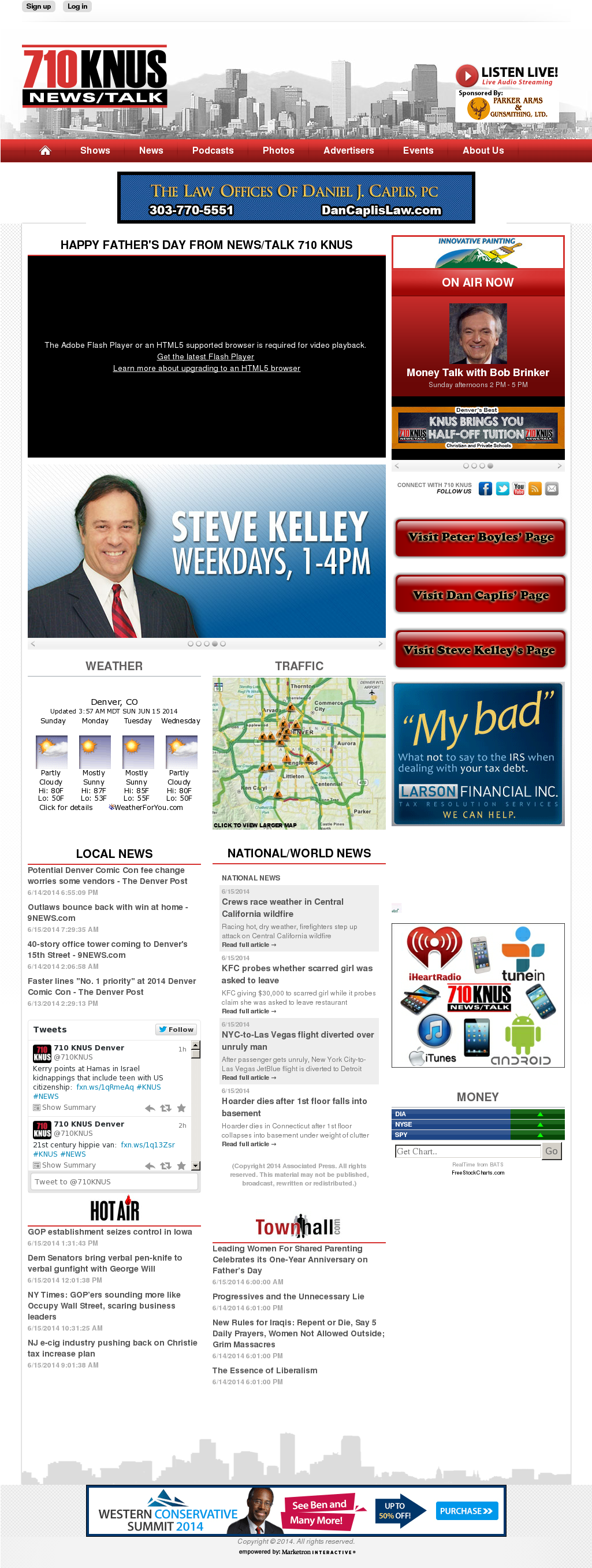 Hippie Van Png (1024x2725), Png Download