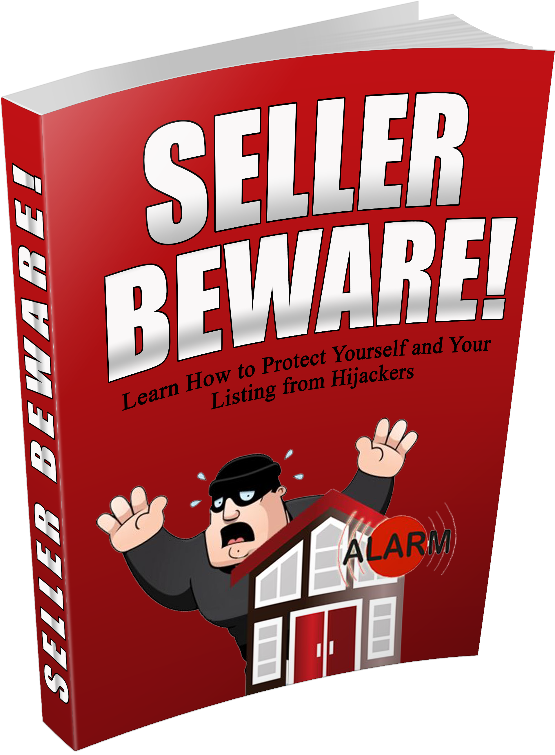 Nalu Png (2850x3300), Png Download