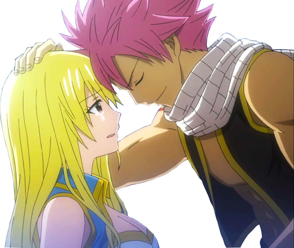 Nalu Png (1024x863), Png Download
