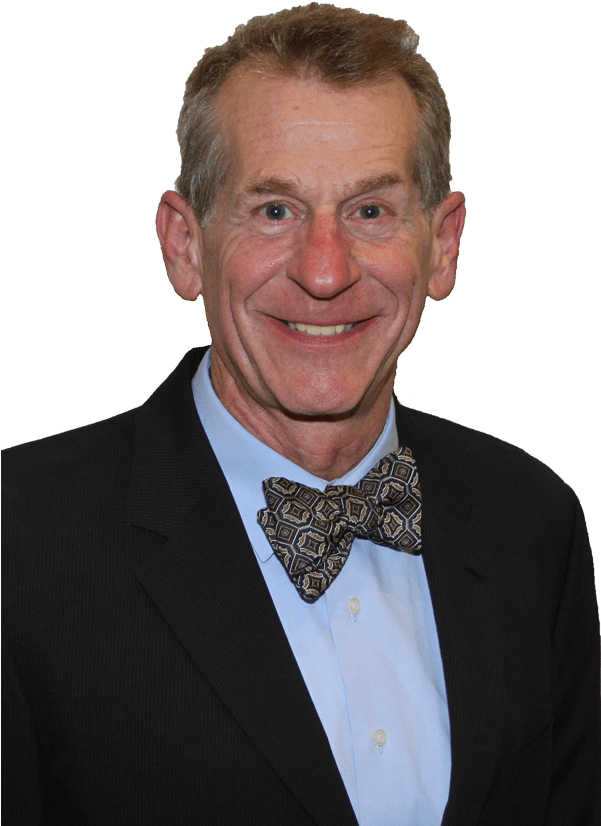 Jay Prensky - Official (600x900), Png Download