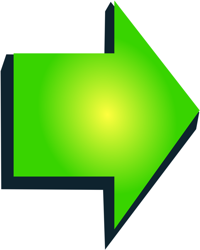 Kontor Stockholm - Graphic Design (958x958), Png Download