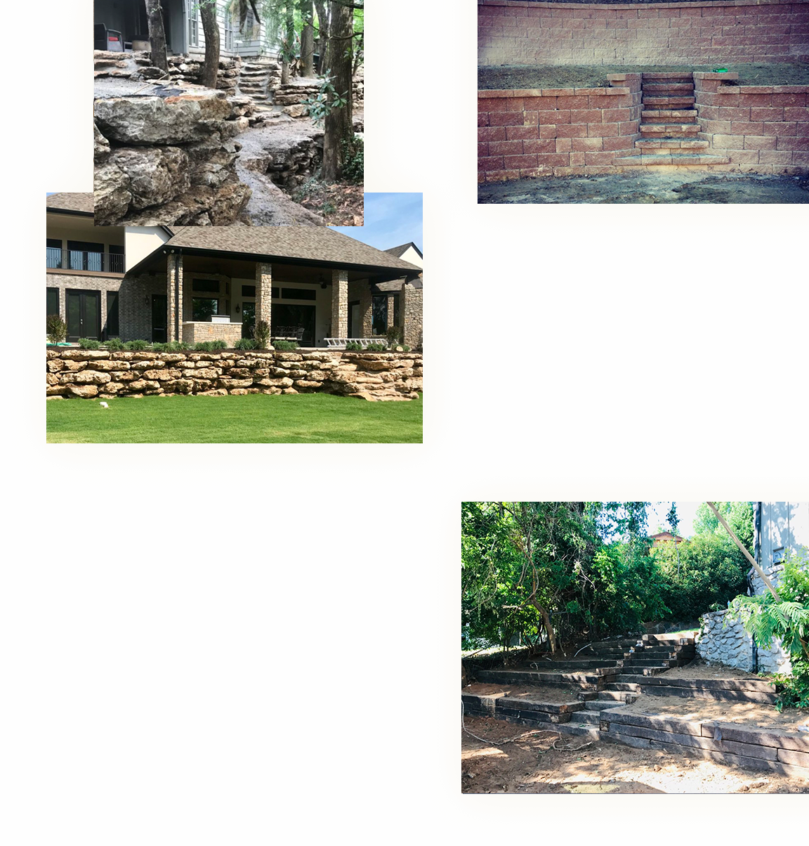Yard (1152x1204), Png Download
