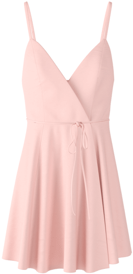 Front - Nightgown (1056x1056), Png Download
