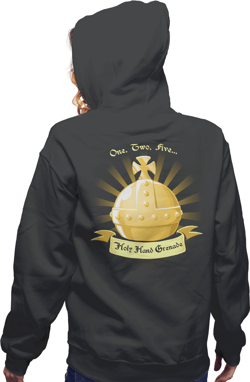 Hoodie (930x1294), Png Download