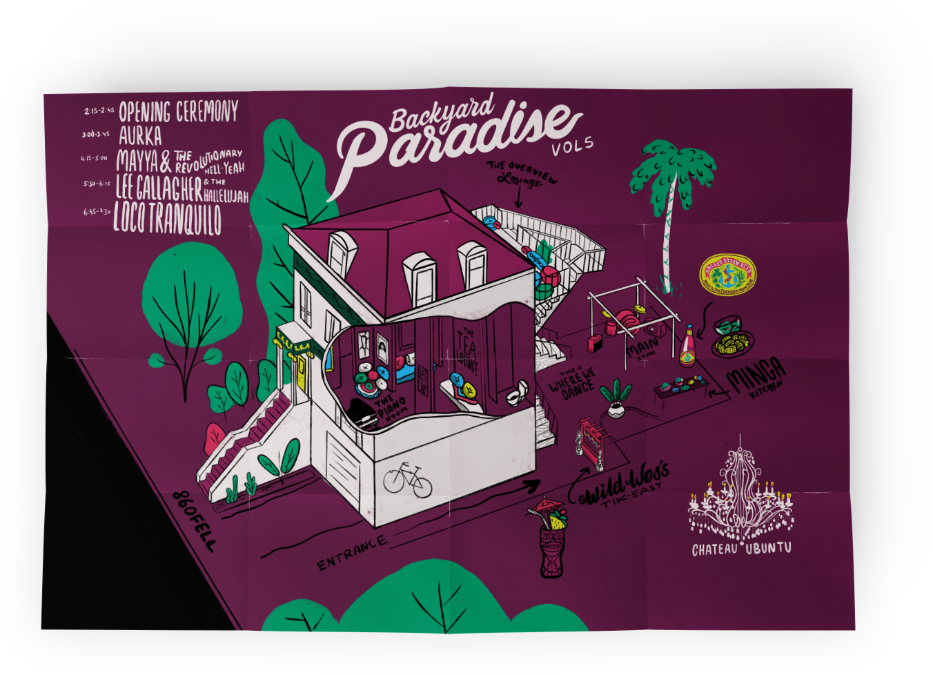 Save To Collection - Illustration (1400x1029), Png Download