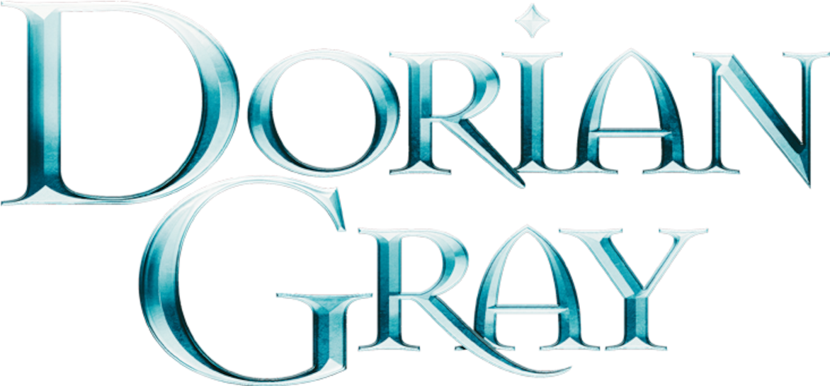 Dorian Gray (1280x544), Png Download