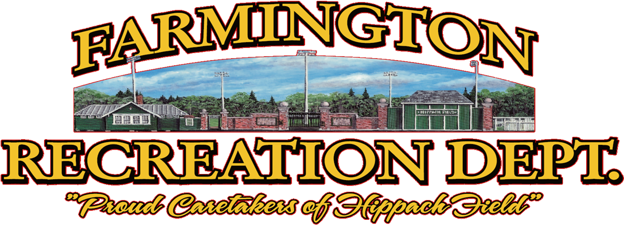 Parks And Recreation - Fête De La Musique (1239x505), Png Download