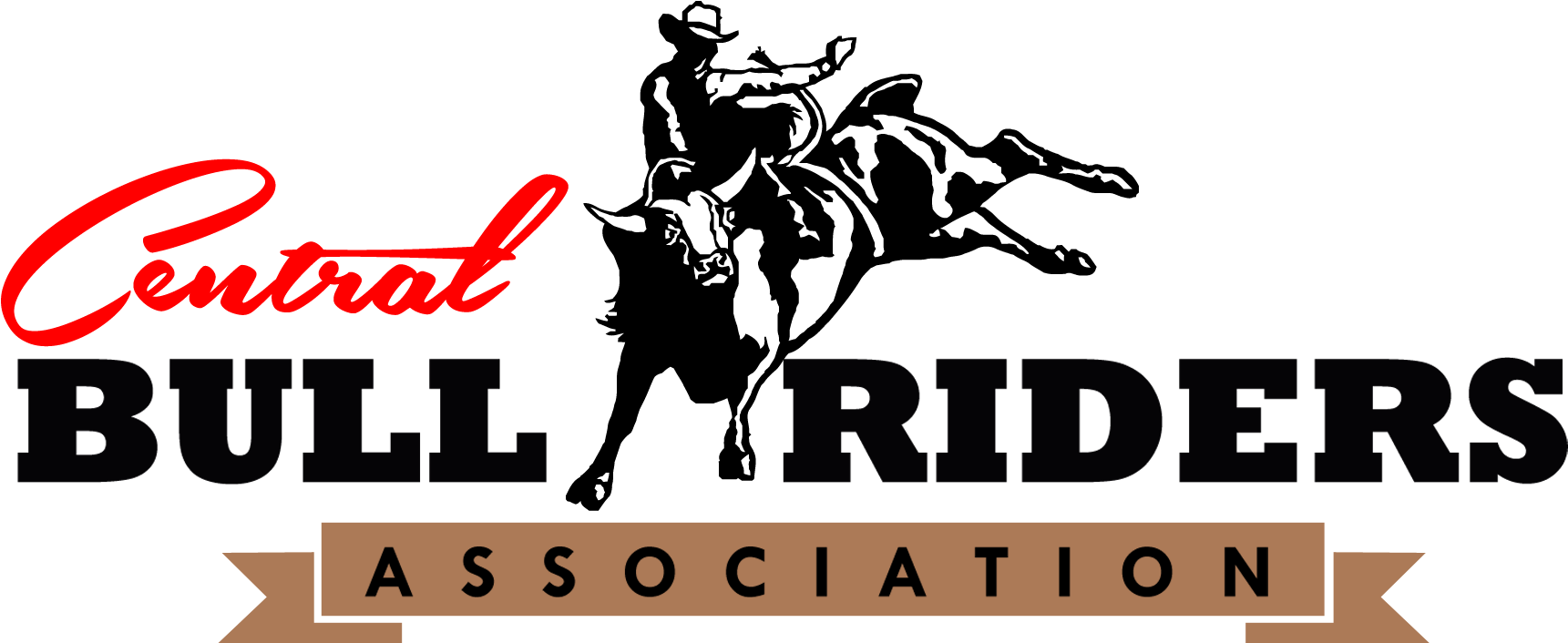 Cbra Logo Png - Love Persib (3000x2000), Png Download