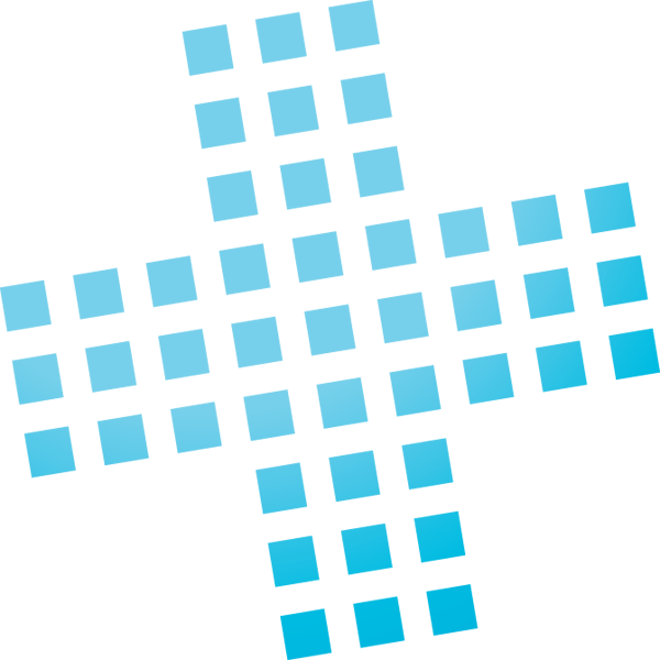 Health @ Work Conference - Vector Graphics (600x600), Png Download