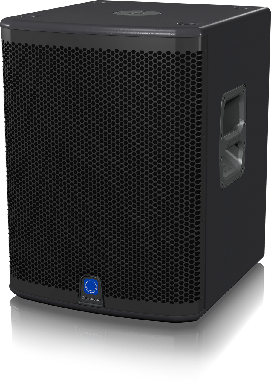 Iq15b P0apn Right Xl - Subwoofer (907x1280), Png Download