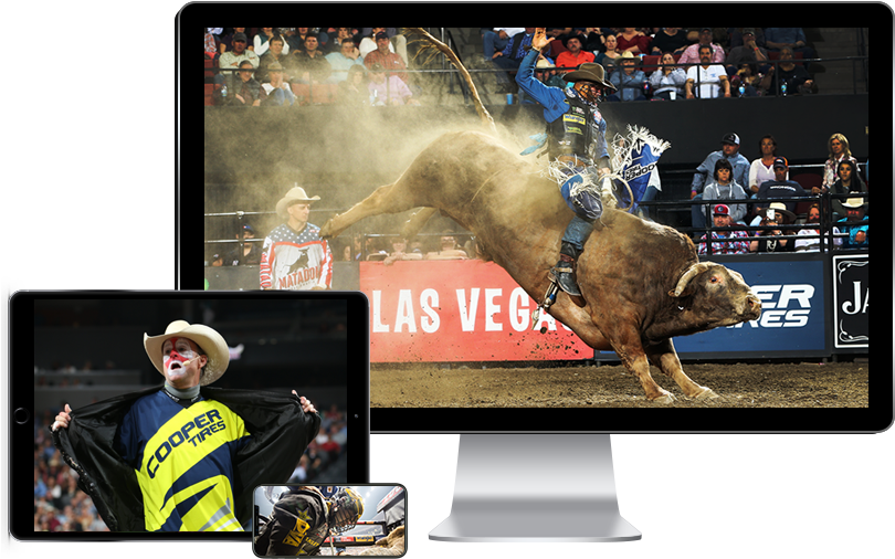 Start Watching - Cooper Tires Prototype Lites (814x525), Png Download