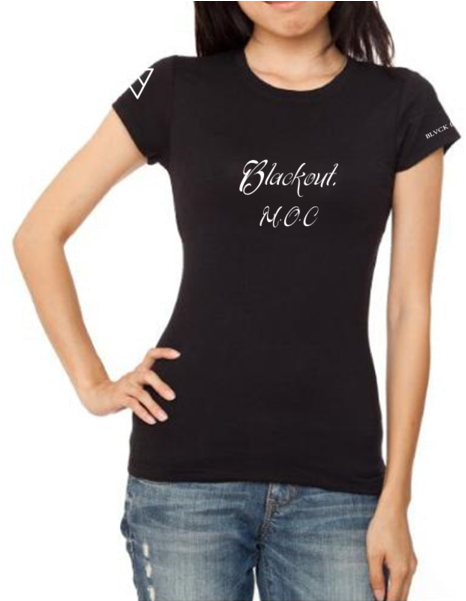 Gymnastics Mom Shirt (600x600), Png Download