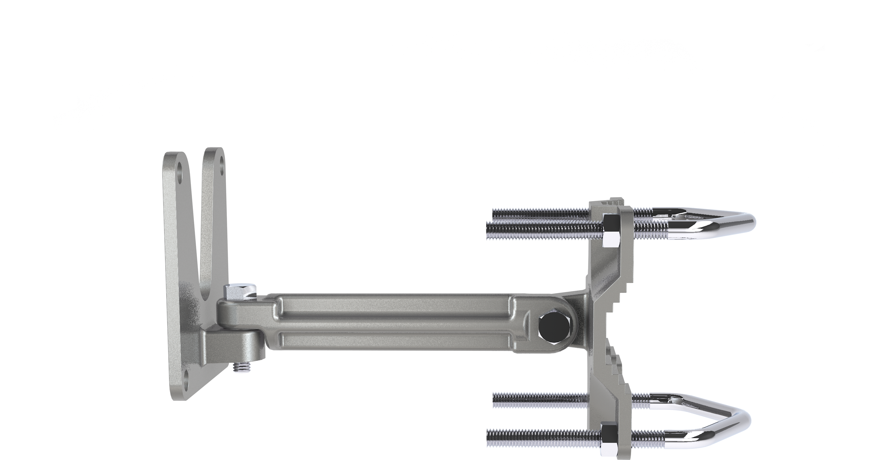 Brkt (2914x2110), Png Download