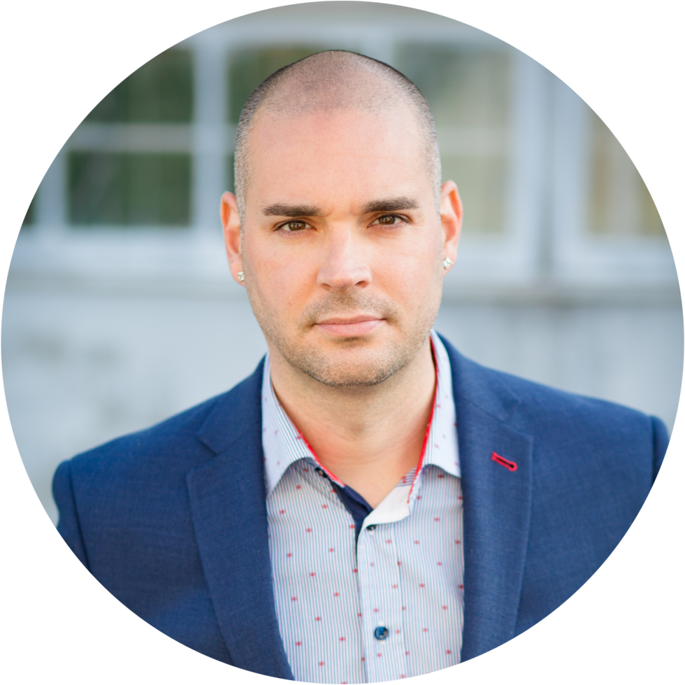 Nicolas Duvernois (1000x1000), Png Download