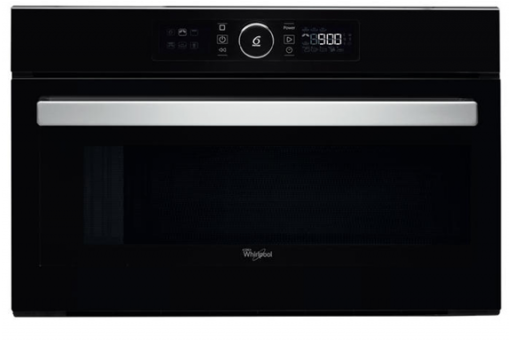 Microwave Oven (800x800), Png Download