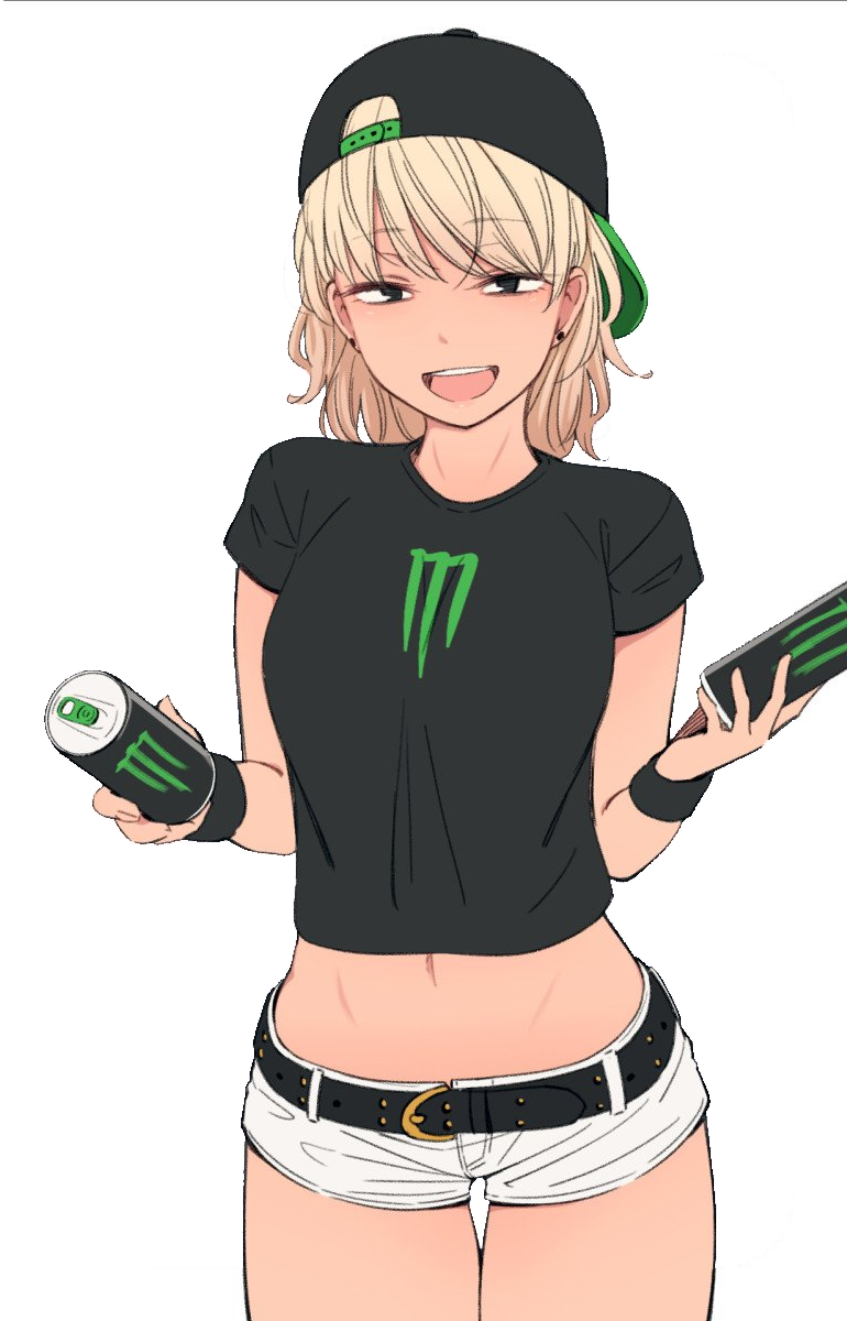 View Samegoogleiqdbsaucenao 1541509507665 , - Cartoon (770x1200), Png Download