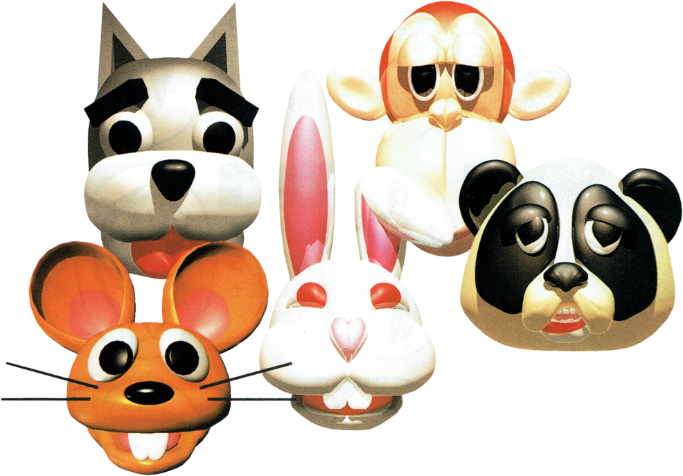 Sega City - Cartoon (1024x766), Png Download
