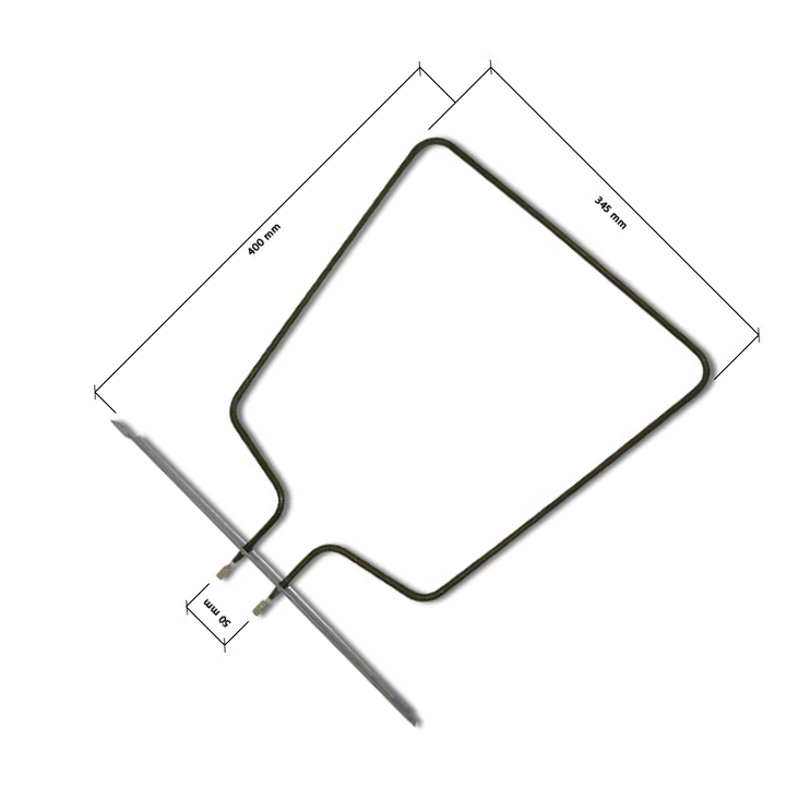 Illustration (990x742), Png Download