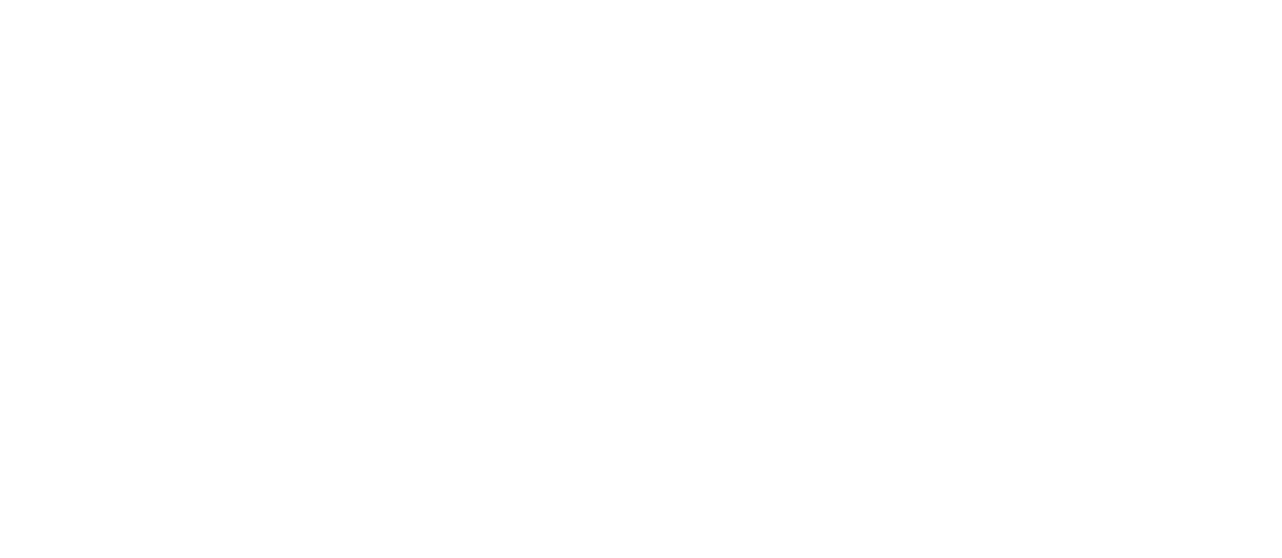 Casino Pier Nj Breakwater Beach Home Slider National - Parallel (1170x510), Png Download