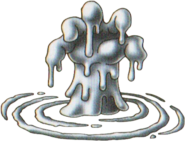 Hardy Hand (644x491), Png Download