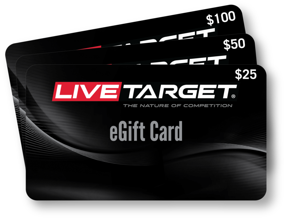 Green Card (1000x950), Png Download