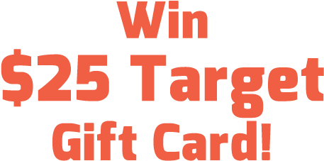Contest - Carmine (941x426), Png Download