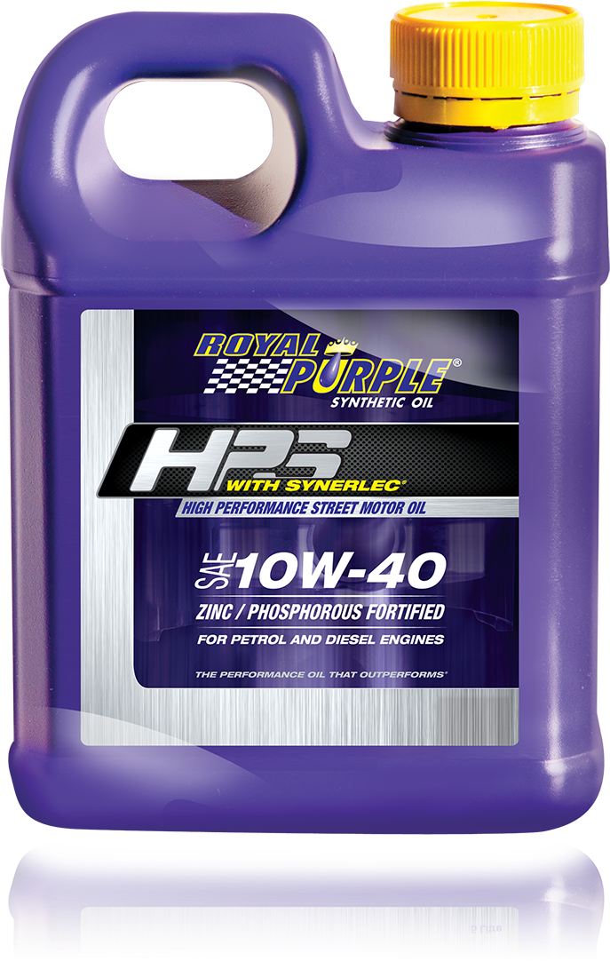 Product Thumb Image (900x1181), Png Download