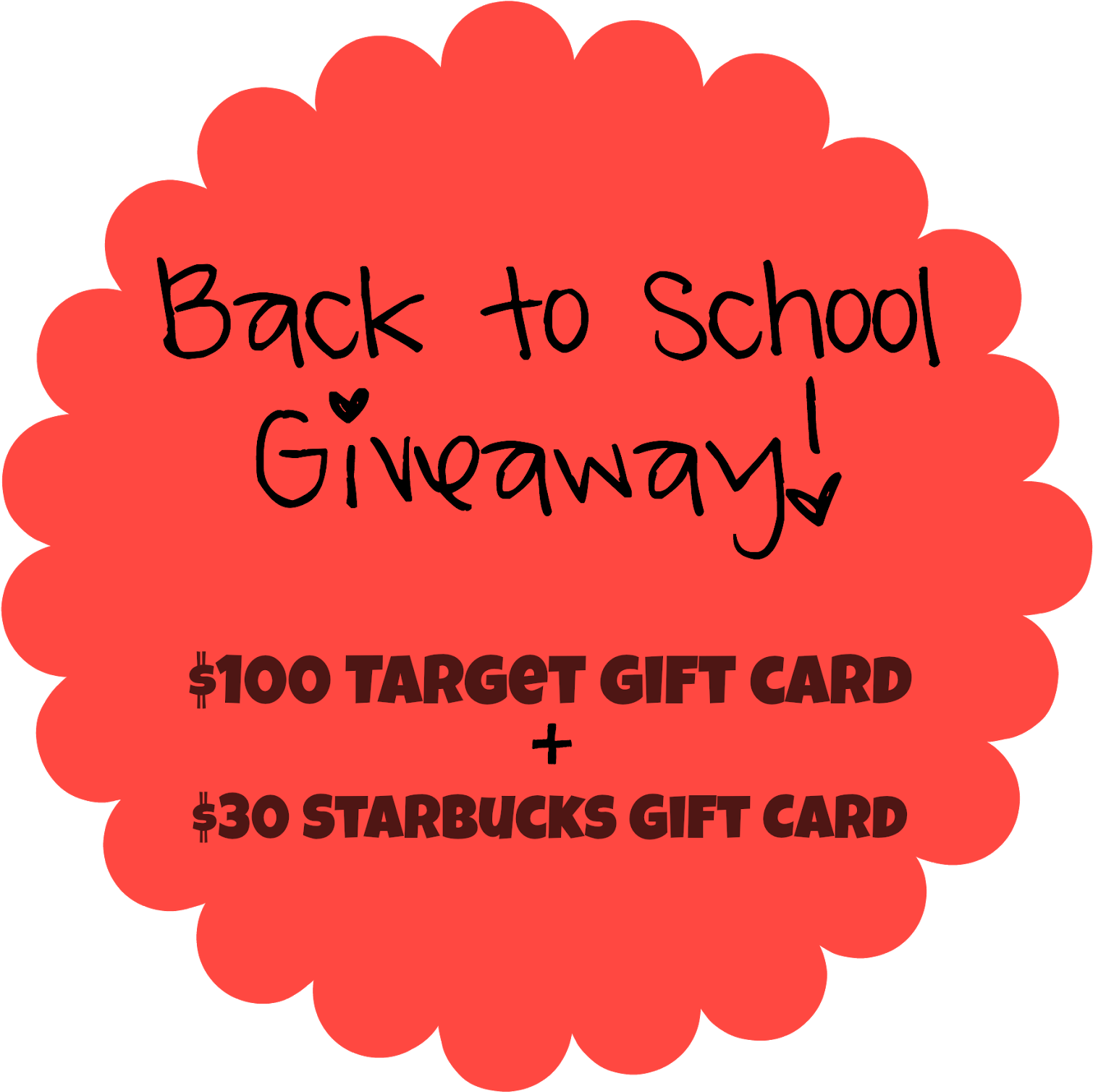 Giveaway - Learningandexploringthroughplay Learning And Exploring (1600x1562), Png Download