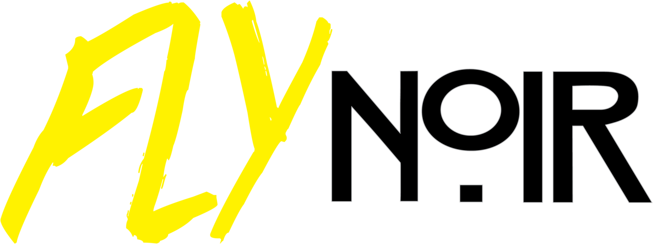 Graphic Design (1340x740), Png Download