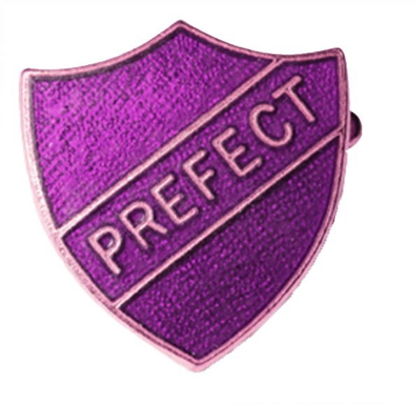 Membership Of Royal London - Emblem (800x800), Png Download