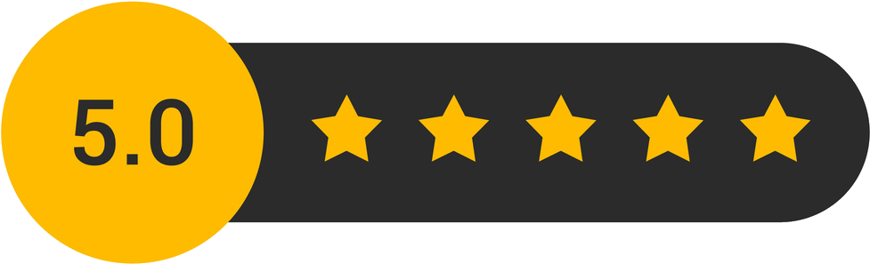 The Shipping Cost Does Not Include Any Import Taxes - Circle (1044x468), Png Download