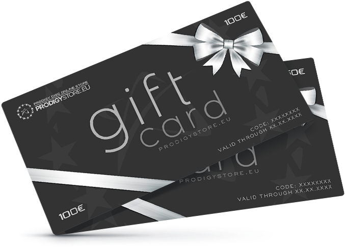 Gift Card - Printing (840x840), Png Download