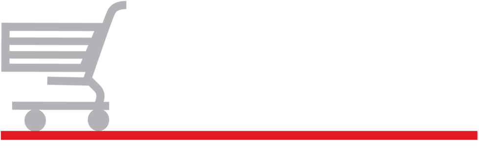 Osmg No Name Logo White-01 - Shirt (1000x351), Png Download