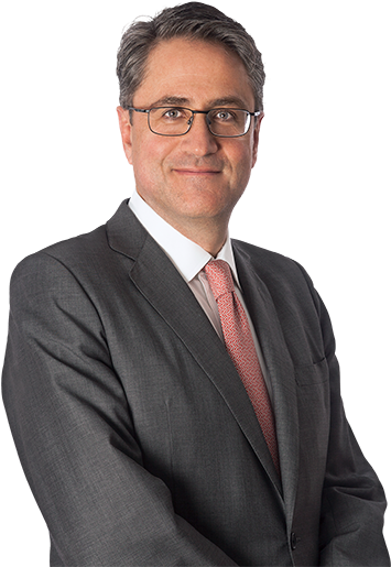 José Raz Guzmán (592x520), Png Download