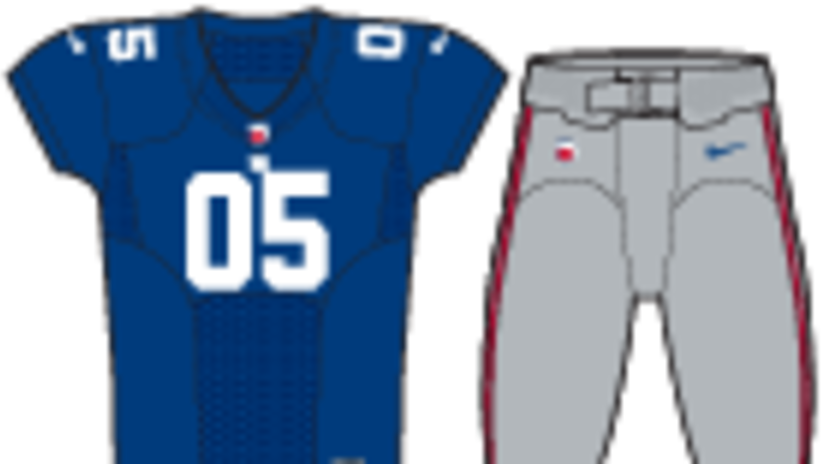 2014uniform-week14 - Active Shirt (824x464), Png Download