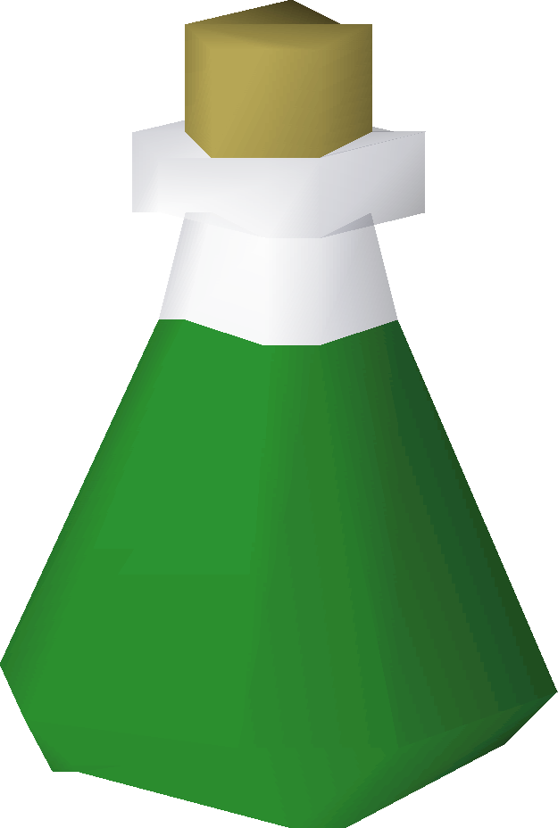 Illustration (625x928), Png Download