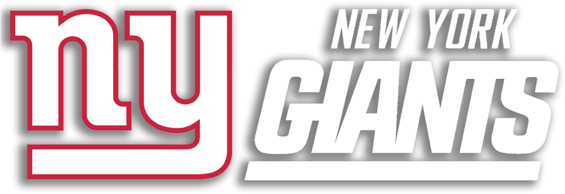 Graphics (1118x1024), Png Download