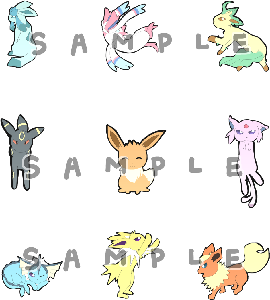 Cartoon (959x1046), Png Download