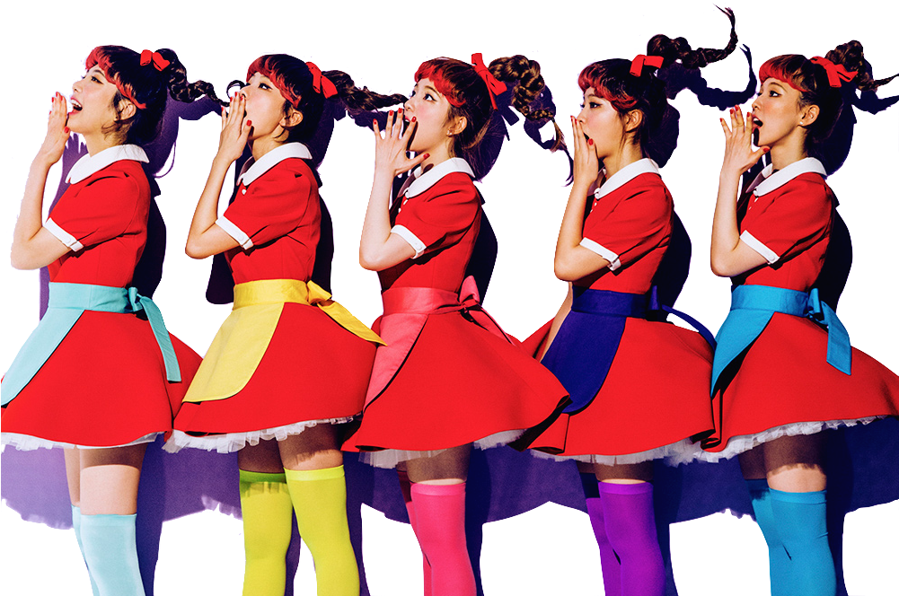 7hqg1ec (1000x1250), Png Download