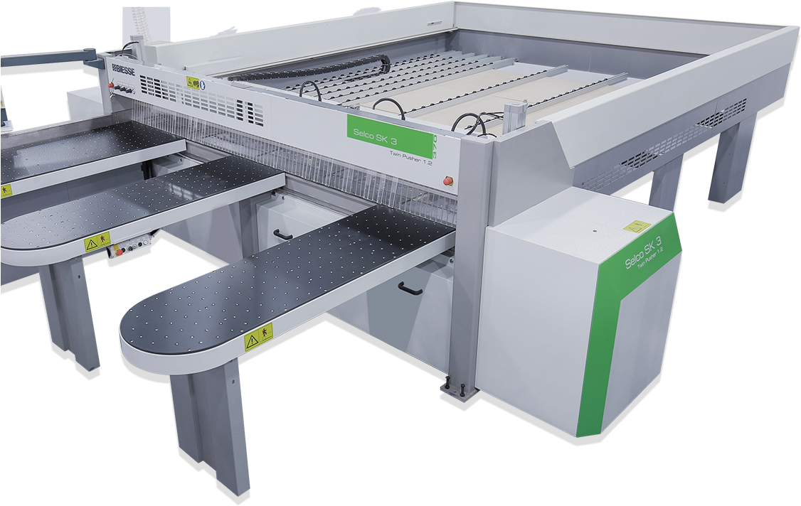 Machine (1240x980), Png Download