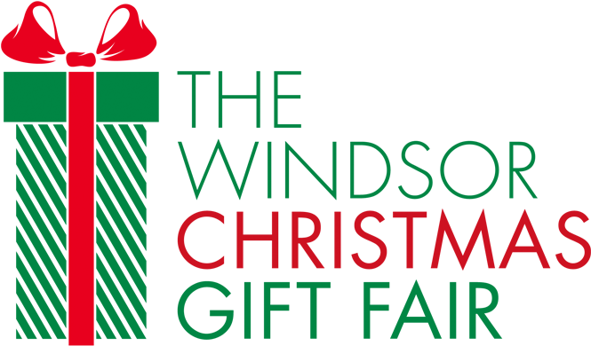 Download Hd Green Christmas Ribbon Png Transparent Png Image Nicepng Com