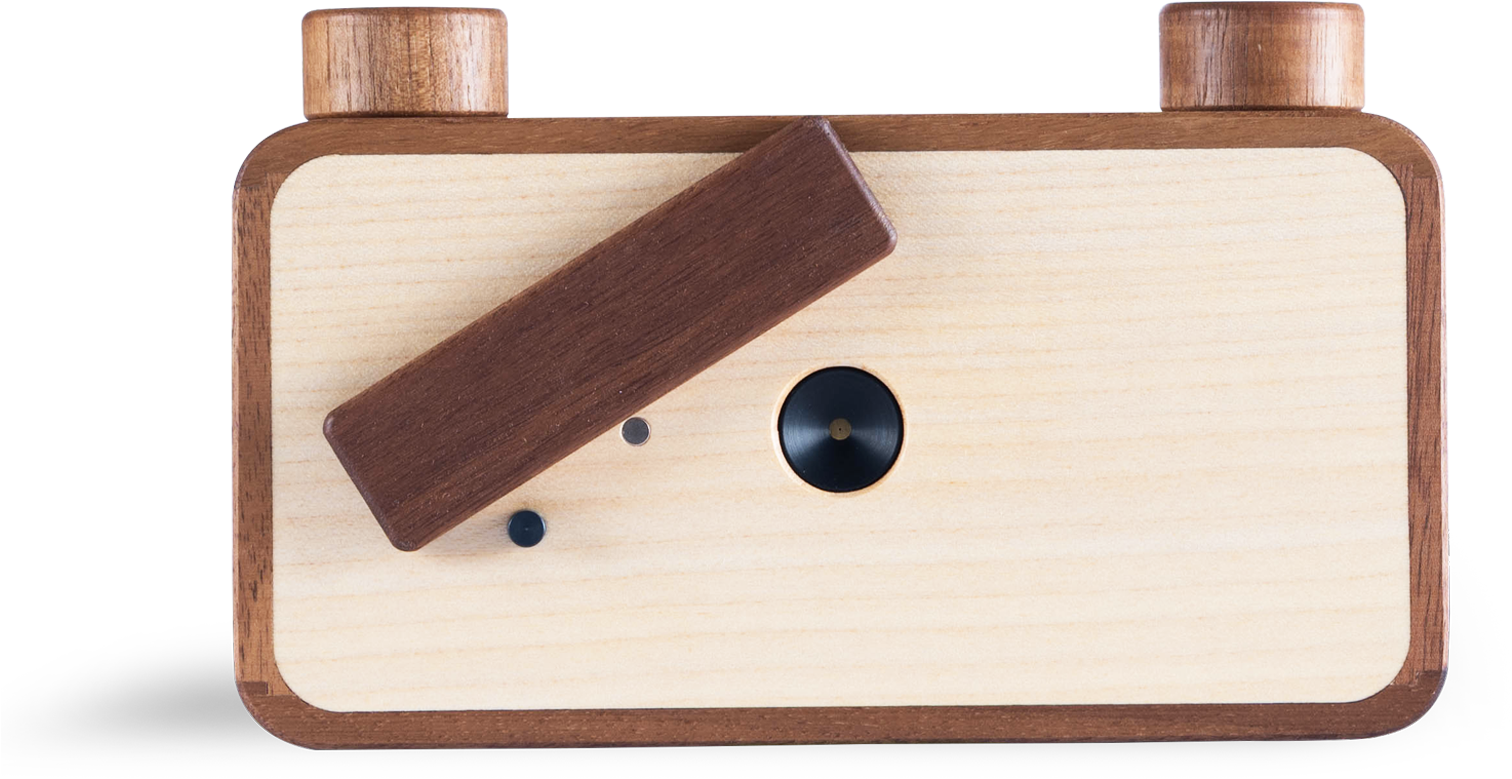 Classic - Plywood (1701x1000), Png Download