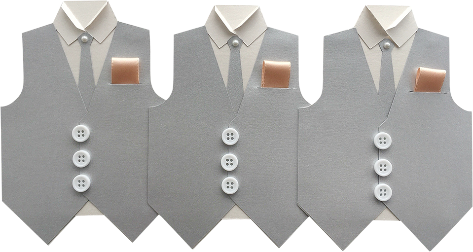 'team Groom' Groomsmen - Formal Wear (1024x1024), Png Download